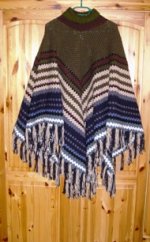 Poncho März 2007 001.jpg