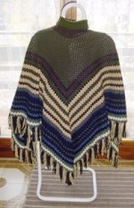 Poncho März 2007 004.jpg