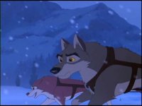 balto3_30.jpg