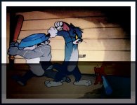 tom jerry spike.jpg