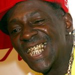 flavorflav.jpg