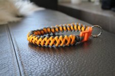 Paracord_4.jpg