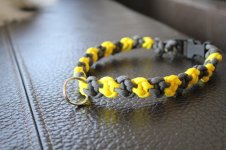 24355d1331817334-paracord-schmuck-halsband-paracord_3.jpg