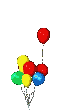 luftballons-0014.gif