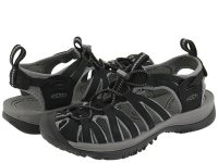 Keen-Whisper-Black-Gargoyle-1.jpg