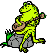 frosch_0003.gif