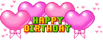 geburtstag-0198.gif