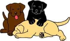 hund_www-clipart-kiste-de_200.gif