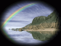 regenbogen.gif