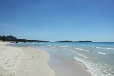 Koh Samui 2012 332.jpg