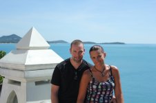 Koh Samui 2012 379.jpg