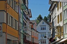 278_appenzell011.jpg