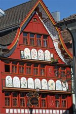 278_appenzell022.jpg