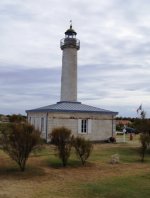 20Phare de Richard.jpg