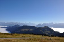 25102012-Panorama4_mq.jpg