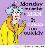 Monday-must-be-a-man.jpeg