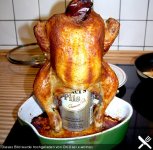 195210-big-beer-can-chicken-aka-drunken-chicken-das-etwas-andere-brathaehnchen.jpg