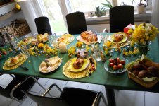 Osterbrunch2012-1_mq.jpg