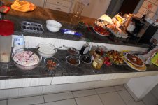 Osterbrunch2012-2_mq.jpg