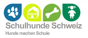 Logo-Schulhunde-Schweiz-Kopie-300x130.png