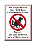 1305-Hundekot-Schild-Bitte-entfernen-Sie__.jpg