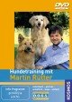 hundetraining_mit_martin_ruetter_dvd.jpg