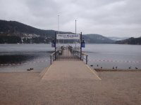 Titisee.jpg