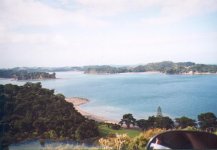 Bay of Islands.jpg