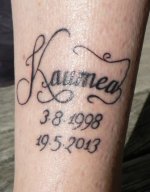 mis Kaumea tattoo 004.jpg