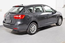 Occasion_SEAT_Ibiza_ST_16TDI_Style_Autohaus-Schiess_854679.jpg