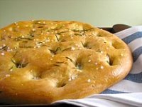 220px-Rosemary_Focaccia_.jpg