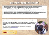 Problem-Felle-2.jpg