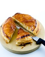 galette-des-rois-4.jpg