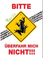 Ueberfahr_mich_nicht_Plakat.jpg