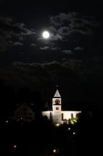 Vollmond_01.JPG