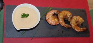 Scampi Kürbis-Panna Cotta.jpg