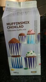 muffins packung.JPG