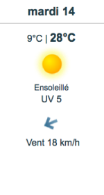 Météo.jpg