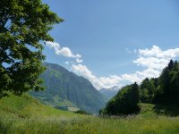 Panorama Seelisbergsee02-20150503_mq.jpg