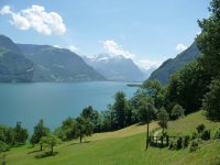 Panorama Seelisberg-Bauen01-20150503_mq.jpg