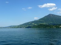 Panorama 4-Waldstättersee01-20150503_mq.jpg