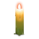 candle08.png