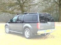 nissan-navara-rear-03-04-08.jpg